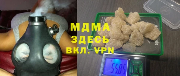 гидропоника Богданович