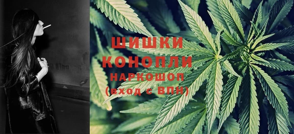 ешки Белокуриха